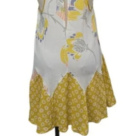 Free People - Tunic Dress - Picture 9 of 9